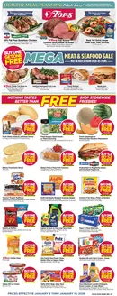 Tops catalogue | Great discounts on selected products | 2026-01-04T00:00:00.000Z - 2026-01-10T00:00:00.000Z