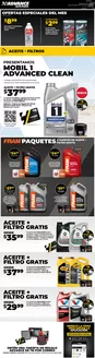 Advance Auto Parts catalogue in Wheaton IL | ATV DIY PROMO 21801063 Period1JANDIGITALFLYER es us2 | 2026-01-04T00:00:00.000Z - 2026-01-31T00:00:00.000Z