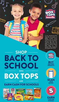 BigM Supermarkets catalogue | Current deals and offers | 2026-01-04T00:00:00.000Z - 2026-01-18T00:00:00.000Z