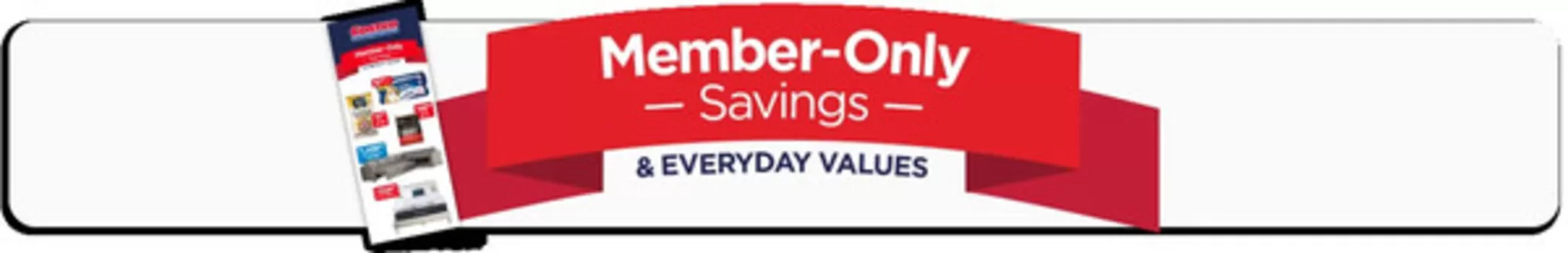 Costco catalogue in Palm Beach Gardens FL | Our best deals for you | 2026-01-06T00:00:00.000Z - 2026-01-20T00:00:00.000Z