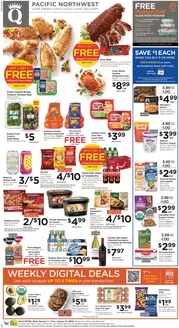 QFC catalogue in Mukilteo WA | Weekly Ad | 2026-01-07T00:00:00.000Z - 2026-01-13T00:00:00.000Z
