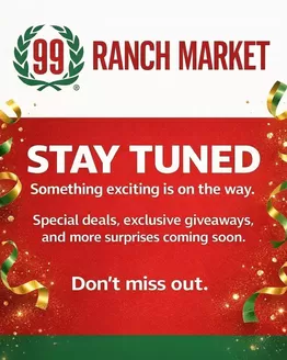 99 Ranch catalogue in Spring Valley Village TX | 99 ranch weekly ad | 2026-01-10T00:00:00.000Z - 2026-01-24T00:00:00.000Z