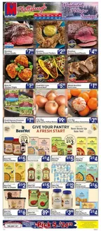 BigM Supermarkets catalogue in Maylene AL | Top deals for all customers | 2026-01-11T00:00:00.000Z - 2026-01-17T00:00:00.000Z