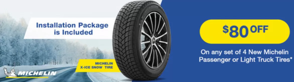 Costco catalogue in Moundville AL | Wide range of offers | 2026-01-12T00:00:00.000Z - 2026-01-26T00:00:00.000Z