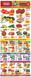 Cardenas catalogue in Riverside CA | Save now with our deals | 2026-01-14T00:00:00.000Z - 2026-01-20T00:00:00.000Z