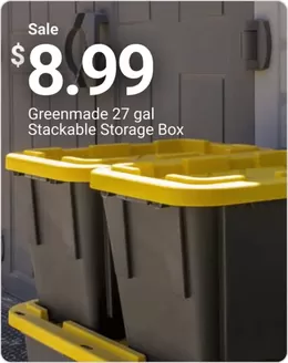 Ace Hardware catalogue in Harrogate TN | Ace Hardware weekly ad | 2026-01-15T00:00:00.000Z - 2026-01-29T00:00:00.000Z