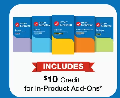 Costco catalogue in Auburn AL | Exclusive deals and bargains | 2026-01-20T00:00:00.000Z - 2026-02-03T00:00:00.000Z