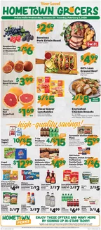 Sentry catalogue in Port Washington WI | Weekly Ad | 2026-01-21T00:00:00.000Z - 2026-02-03T00:00:00.000Z