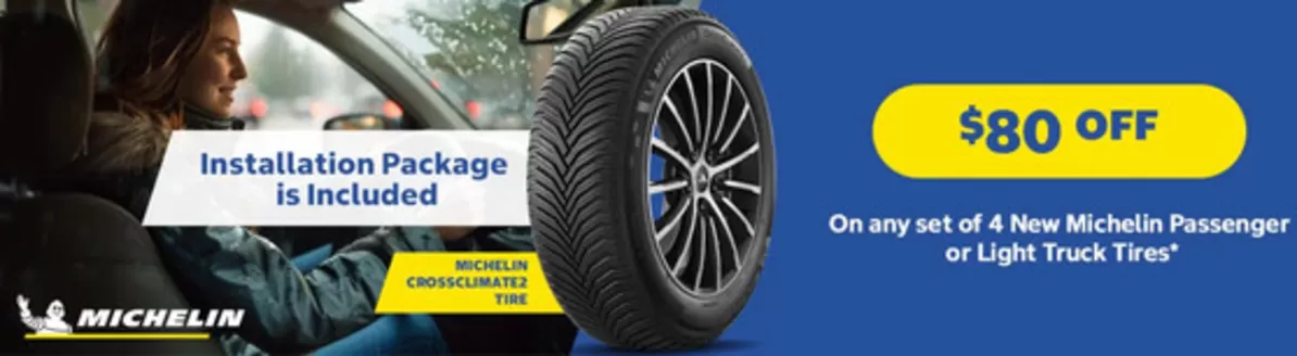 Costco catalogue in Columbia MD | Exclusive deals for our customers | 2026-01-26T00:00:00.000Z - 2026-02-09T00:00:00.000Z