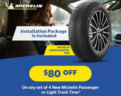 Costco catalogue in El Cajon CA | Wide range of offers | 2026-01-26T00:00:00.000Z - 2026-02-09T00:00:00.000Z