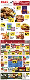 ACME catalogue in Higley AZ | Weekly Ad | 2026-01-23T00:00:00.000Z - 2026-01-29T00:00:00.000Z