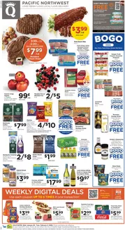 QFC catalogue in Woodside NY | Weekly Ad | 2026-01-28T00:00:00.000Z - 2026-02-03T00:00:00.000Z