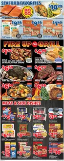 Price Cutter catalogue in Joplin MO | Discounts and promotions | 2026-01-28T00:00:00.000Z - 2026-02-03T00:00:00.000Z