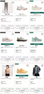 Dick's Sporting Goods catalogue in San Jose CA | Dick's Sporting Goods Weekly ad | 2026-01-30T00:00:00.000Z - 2026-02-05T00:00:00.000Z