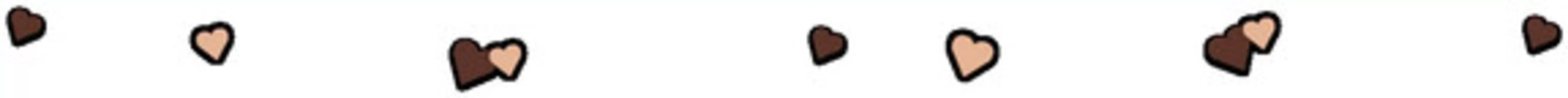 Costco catalogue in North Augusta SC | Costco weekly ad | 2026-02-01T00:00:00.000Z - 2026-02-15T00:00:00.000Z