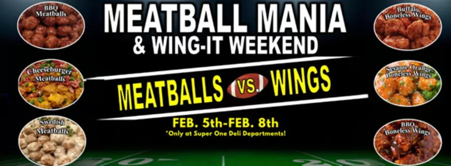 Super One Foods catalogue in Newport Beach CA | Super One Foods weekly ad | 2026-02-02T00:00:00.000Z - 2026-02-08T00:00:00.000Z