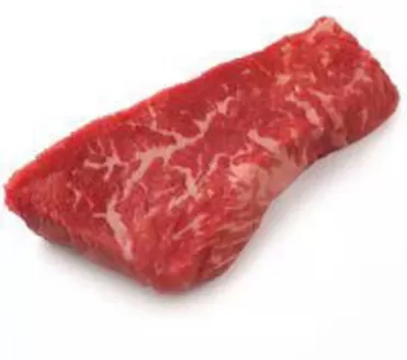 catalogue in North Randall OH | Great offer for all customers | 2026-02-02T00:00:00.000Z - 2026-02-16T00:00:00.000Z