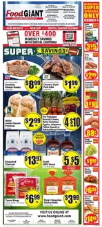 Food Giant catalogue in Amory MS | Weekly Ad | 2026-02-04T00:00:00.000Z - 2026-02-10T00:00:00.000Z