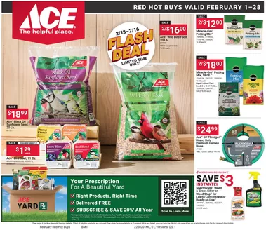 Price Cutter catalogue in Republic MO | Discounts and promotions | 2026-02-01T00:00:00.000Z - 2026-02-28T00:00:00.000Z