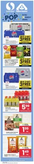 Albertsons catalogue in Lafayette LA | Top offers for all bargain hunters | 2026-02-04T00:00:00.000Z - 2026-02-10T00:00:00.000Z