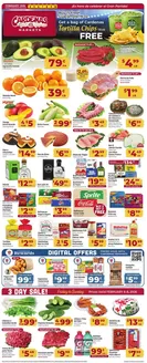 Cardenas catalogue in Woodbury MN | Exclusive deals and bargains | 2026-02-04T00:00:00.000Z - 2026-02-10T00:00:00.000Z
