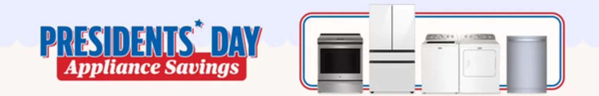 Costco catalogue in Hanford CA | Costco weekly ad | 2026-02-06T00:00:00.000Z - 2026-02-20T00:00:00.000Z