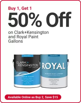 Ace Hardware catalogue in Prather CA | Our best bargains | 2026-02-09T00:00:00.000Z - 2026-02-23T00:00:00.000Z