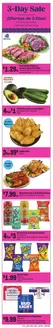 Food City catalogue in Millbrook AL | Weekly Ad | 2026-02-11T00:00:00.000Z - 2026-02-17T00:00:00.000Z