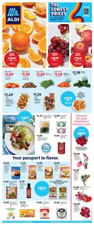 Aldi catalogue in Claycomo MO | Weekly Ad | 2026-02-11T00:00:00.000Z - 2026-02-17T00:00:00.000Z