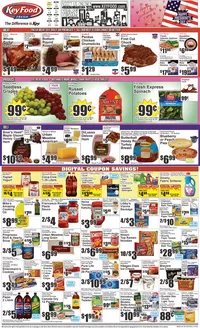 Key Food catalogue | Our best bargains | 2026-02-13T00:00:00.000Z - 2026-02-19T00:00:00.000Z