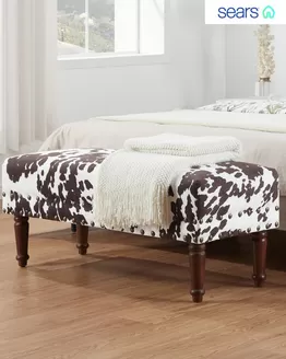 Sears catalogue in Coral Gables FL | Sears weekly ad | 2026-02-14T00:00:00.000Z - 2026-02-28T00:00:00.000Z