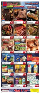 BigM Supermarkets catalogue in Burleson TX | Discounts and promotions | 2026-02-15T00:00:00.000Z - 2026-02-21T00:00:00.000Z
