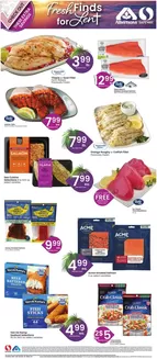 Safeway catalogue in Paramus NJ | Safeway - Denver - SP | 2026-02-18T00:00:00.000Z - 2026-02-24T00:00:00.000Z