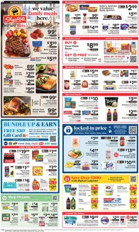 ShopRite catalogue | New offers to discover | 2026-02-19T00:00:00.000Z - 2026-02-26T00:00:00.000Z
