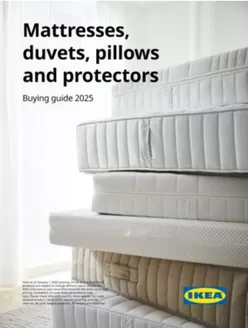 Ikea catalogue in Chicago IL | Great offer for all customers | 2026-02-19T00:00:00.000Z - 2026-03-05T00:00:00.000Z