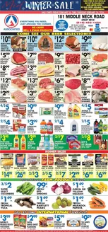 Associated catalogue in Des Peres MO | Great discounts on selected products | 2026-02-20T00:00:00.000Z - 2026-02-26T00:00:00.000Z