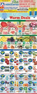 Associated catalogue in Des Peres MO | Great offer for bargain hunters | 2026-02-20T00:00:00.000Z - 2026-02-26T00:00:00.000Z