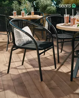 Sears catalogue in San Diego CA | Sears weekly ad | 2026-02-21T00:00:00.000Z - 2026-03-07T00:00:00.000Z