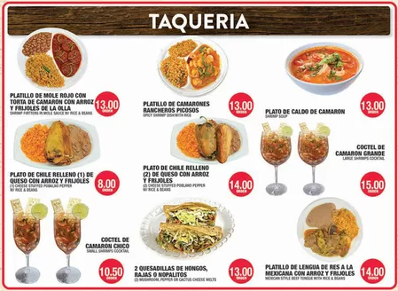 Carnicerias Jimenez catalogue in Chicago IL | Our best deals for you | 2026-02-25T00:00:00.000Z - 2026-03-11T00:00:00.000Z