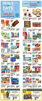 Food City catalogue in Isom KY | Food City Weekly ad | 2026-02-25T00:00:00.000Z - 2026-03-03T00:00:00.000Z