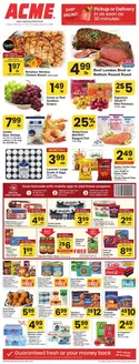 ACME catalogue in Hindman KY | Weekly Ad | 2026-02-27T00:00:00.000Z - 2026-03-05T00:00:00.000Z