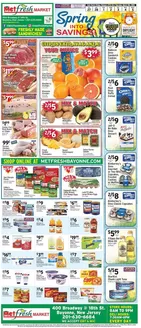 Met Foodmarkets catalogue in Costa Mesa CA | Met Foodmarkets weekly ad | 2026-02-27T00:00:00.000Z - 2026-03-05T00:00:00.000Z