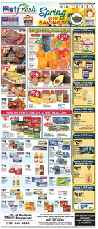 Met Foodmarkets catalogue in Costa Mesa CA | Top deals and discounts | 2026-02-27T00:00:00.000Z - 2026-03-05T00:00:00.000Z