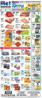Met Foodmarkets catalogue in Costa Mesa CA | New offers to discover | 2026-02-27T00:00:00.000Z - 2026-03-05T00:00:00.000Z