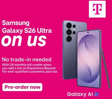 Costco catalogue in Lomita CA | Offers for bargain hunters | 2026-02-28T00:00:00.000Z - 2026-03-14T00:00:00.000Z