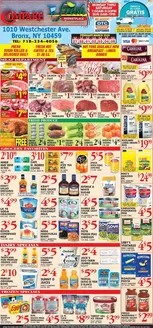 Compare Foods catalogue in Brentwood MD | Exclusive bargains | 2026-02-27T00:00:00.000Z - 2026-03-05T00:00:00.000Z