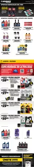 Advance Auto Parts catalogue in Nederland TX | ATV DIY PROMO 21808513 Period3DigitalFlyer SP US | 2026-03-01T00:00:00.000Z - 2026-03-28T00:00:00.000Z