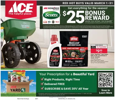 Price Cutter catalogue | Our best offers for you | 2026-03-01T00:00:00.000Z - 2026-03-31T00:00:00.000Z