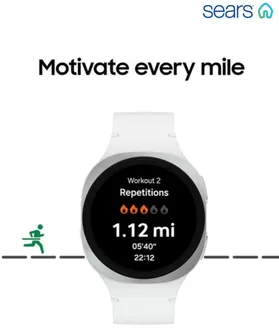 Sears catalogue in Houston TX | Sears weekly ad | 2026-03-01T00:00:00.000Z - 2026-03-15T00:00:00.000Z