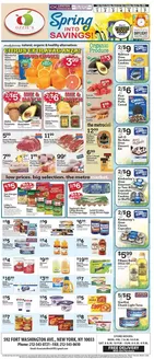 Associated catalogue in Chester VA | Great offer for all customers | 2026-03-01T00:00:00.000Z - 2026-03-07T00:00:00.000Z